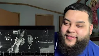 tony loya soy el mejor ft ivan cornejo royaltysanchez reaction