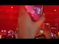 Abyusif - Fen El dawa (LIVE) | أبيوسف - فين الدوا (لايف)