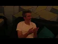 Episode 03 John Stands Up Pre Meltdown