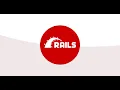 Ruby on Rails From Beginner to Expert Part 1