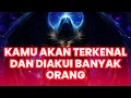 Download Lagu Jiwa Terpilih ✨ Kamu Akan Terkenal dan Diakui Banyak Orang