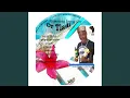 Download Lagu Lekwalo