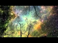 Download Lagu Psychemagik - Valley of Paradise