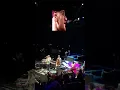 Tom Misch and John Mayer - Nightrider (Crossroads 2019)