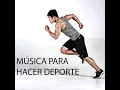 Ritmo Continuo