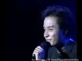 張國榮大馬熱情演唱會2000- 追