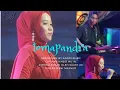 Download Lagu Tomapandra II Nani Masnur II Musik By @andrikhanofficial II Dipopulerkan Oleh Saleh AS