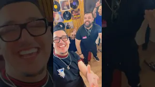 Cheb Bello Hichem Smati Rani Maghboun  Cheb Bello Hichem Smati Rani Maghboun