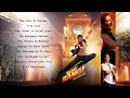 Download Lagu BANG BANG FULL MUSIC ALBUM
