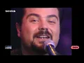 Grup Laçin - Bekar Gezelim ( TRT Hey Gidi Günler ) 1999