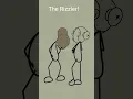 Lagu The Rizzler! (4k memes)  #shorts
