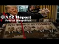 Ep 3931b - Fauci In The Crosshairs Another Piece Added To The Puzzle Pardons Won t Save The DS