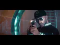 PA SPORTS - Mit dem Wind (Music Video)