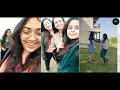 Gumshuda 2.0 | Deepanshi Nagar, Aviral Kumar | A Winter Story | AA Audio Lab Originals