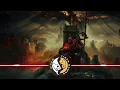 Tsukasa Saitoh - Limgrave | Elder Ring OST