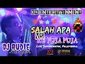 Download Lagu Full Mix X9 Entertainment | Dj Budie Bunglon | Live Sukawinatan | Beken Production