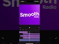 Download Lagu Smooth Radio Song Segue I Made