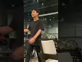 Download Lagu Benci karena cinta atau cinta karena benci? Menurut kalian gmn guys?