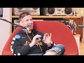 deadmau5 x Kaskade Kx5 impact of Kaskade s first Vegas DJ residency The 20 Podcast