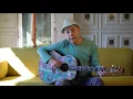 Mazhar Alanson - Bodrum Bodrum (Lyrics | Şarkı Sözleri)