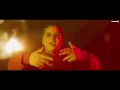 NOTAAN WALI DHAUNS : Simiran Kaur Dhadli | Chet Singh | Bunty Bains | Latest Punjabi Songs 2021