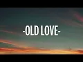 Download Lagu Yuji \u0026 Putri Dahlia - Old Love (Lyrics)  | 1 Hour Popular Music 2023