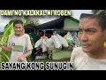 Download Lagu GRABENG KALAKAL ITO SUNUGIN KUNALANG KAYA ITO DI PWEDENG MAGTAGAL PA