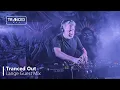 Lange Live @ Tranced Out [Trance Mix / Producer Set]