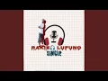 Download Lagu Lufuno rakie