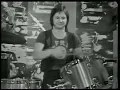 Nina Hagen - Du hast den farbfilm Vergessen (Subtitulado)