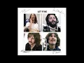 Download Lagu Let It Be take 28 (Remastered, 2025)
