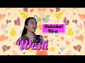 Lagu FTV Rayn Wijaya \u0026 Michelle Joan Rahasia Si Motor Bekas