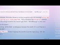 Understanding the String was not recognized as a valid DateTime Exception in C