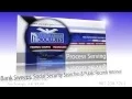 Process Server Alaska Alaska Court Services