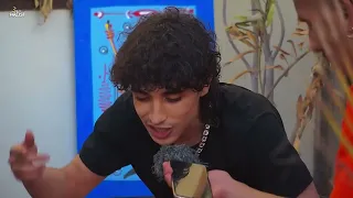                                                               دندنها