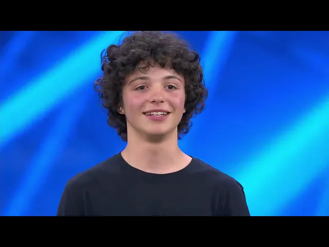 X Factor 2024 | Conferenza Stampa con i giudici e la conduttrice Giorgia