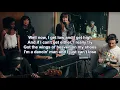 Download Lagu Jamiroquai Bee Gees Mashup - Pomplamoose Lyrics