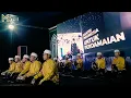 Download Lagu Js. BANI TAHRIR II Festival Banjari se-Jawa Timur 2022
