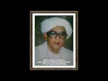 Download Lagu Abah guru sekumpul (ya sayyida sadat)