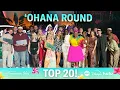 Top 20 Reveal Who s Moving On To America s Vote - American Idol 2026