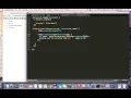 jsTree jquery plugin that provides interactive trees in 5 minutes
