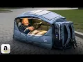 100 Cool Popular Amazon Gadgets Everyone Will Want in 2026 Viral Products