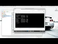 AJ Ethical Hacking 043 MITM ARP Spoofing Using MITMf