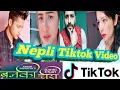 Download Lagu New Nepali Lok Song 2076||BANKI CHARI||Arjun Sapkota \u0026Devi Garti