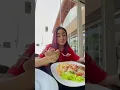 Download Lagu OLHA OQUE ACONTECEU COMIGO 😣 *estou muito triste*