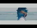 ヨルシカ - ただ君に晴れ (MUSIC VIDEO)　1時間耐久