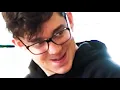 Download Lagu Best Of Markiplier Makes Part 1