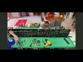 ube Amp Revolution: Using PCBs Instead of Point-to-Point Wiring!
