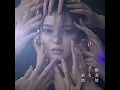 Kill or Kiss - Yurina Hirate