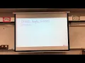 Math 8 Exterior Angle Theorem